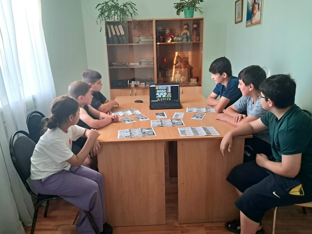 15.07